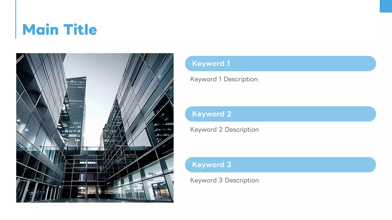 AIプレゼンテーション_テンプレート526
