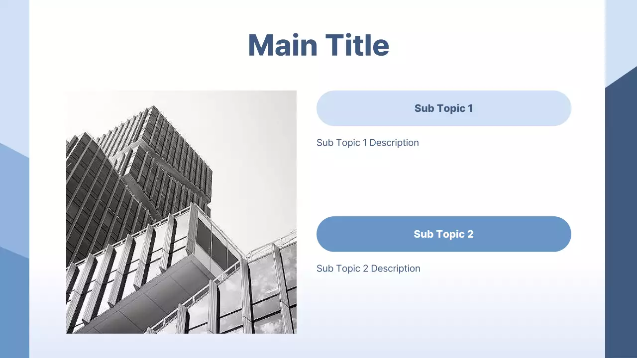 AIプレゼンテーション_テンプレート530