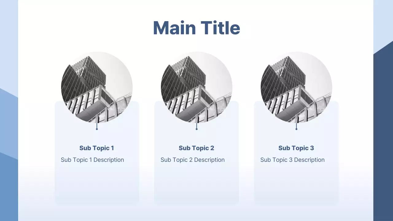 AIプレゼンテーション_テンプレート530
