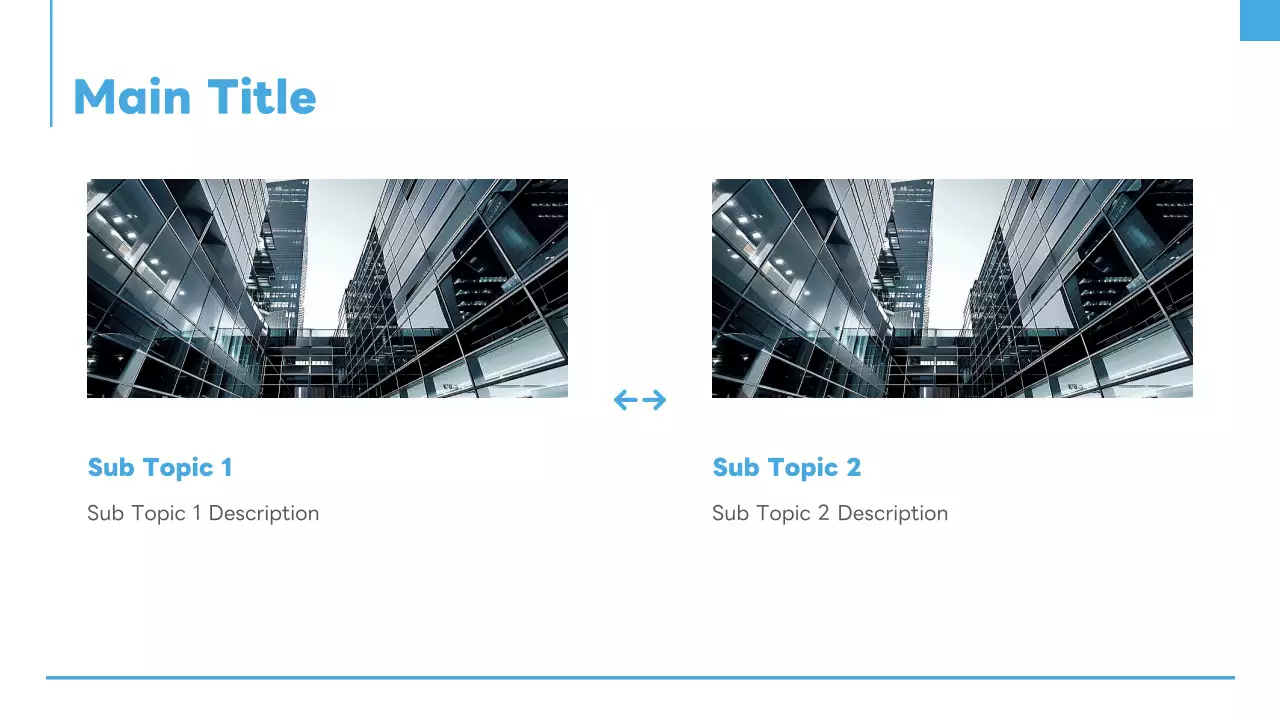 AIプレゼンテーション_テンプレート526