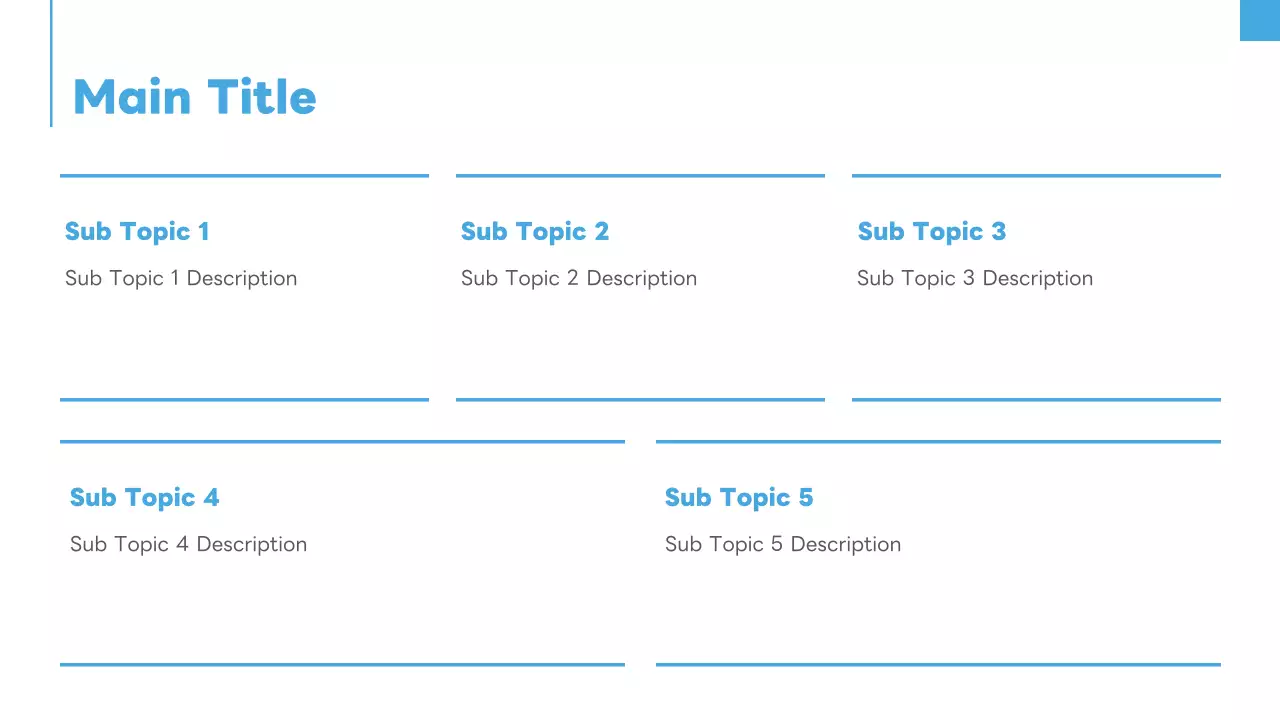 AIプレゼンテーション_テンプレート526