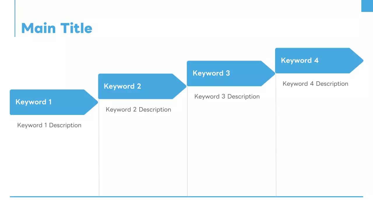 AIプレゼンテーション_テンプレート526