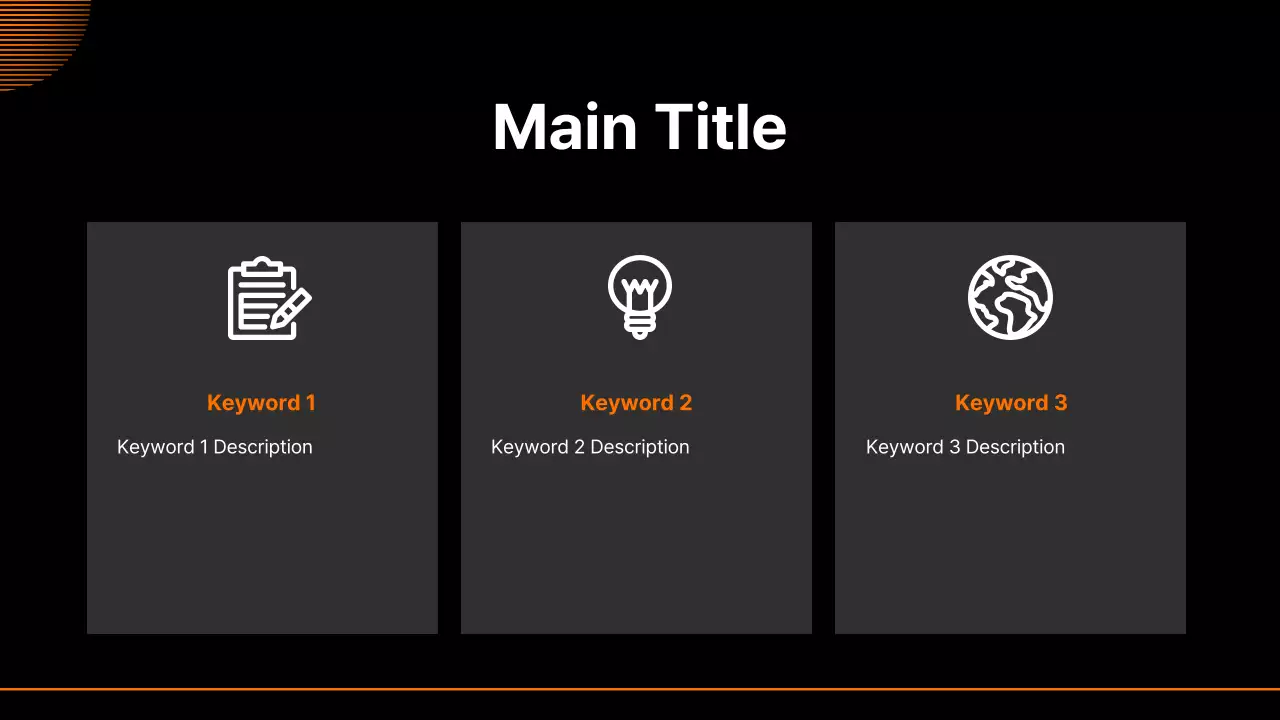 AIプレゼンテーション_テンプレート529
