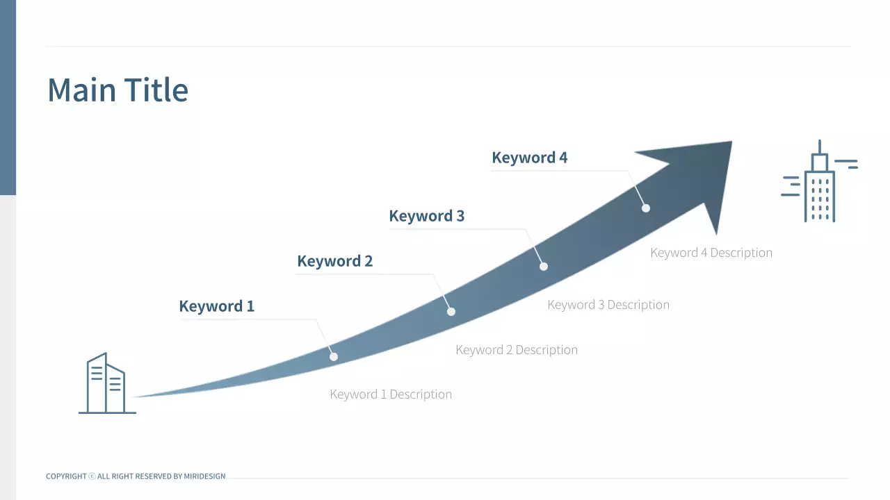 AIプレゼンテーション_テンプレート528