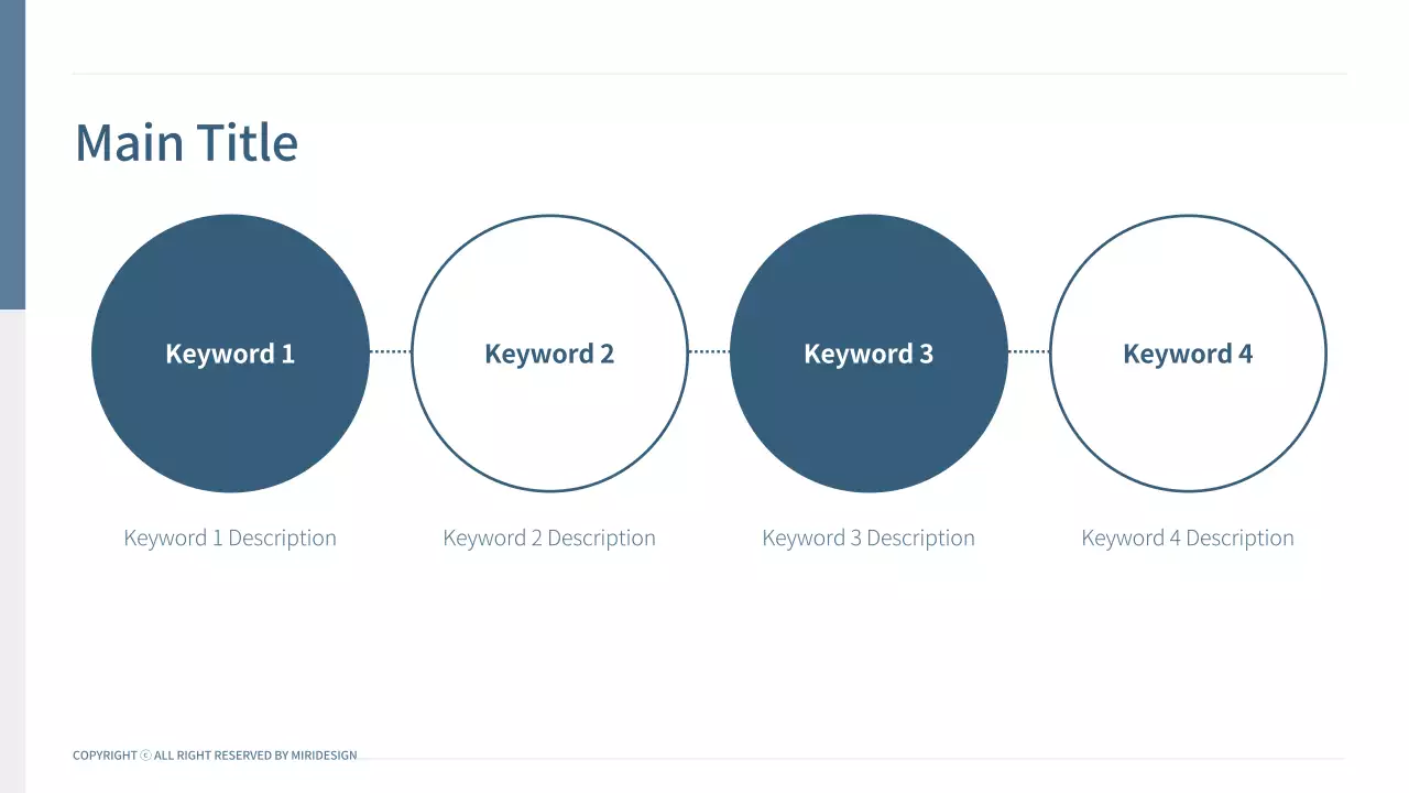 AIプレゼンテーション_テンプレート528