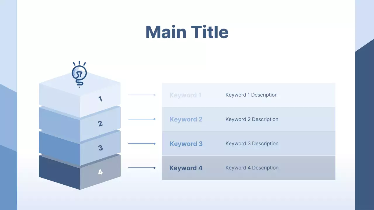 AIプレゼンテーション_テンプレート530