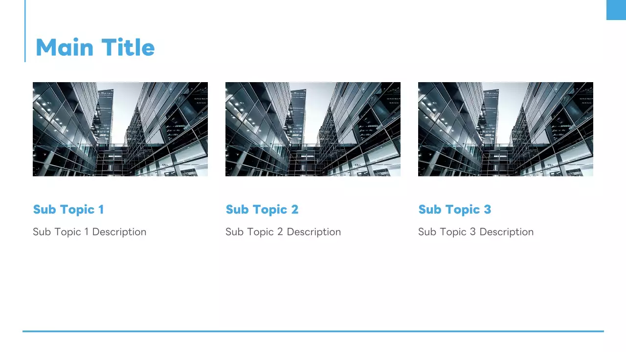 AIプレゼンテーション_テンプレート526