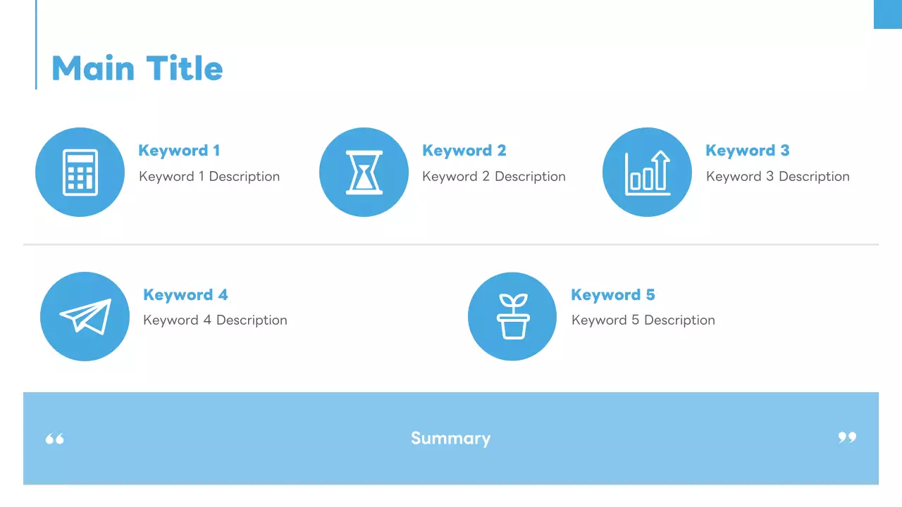 AIプレゼンテーション_テンプレート526