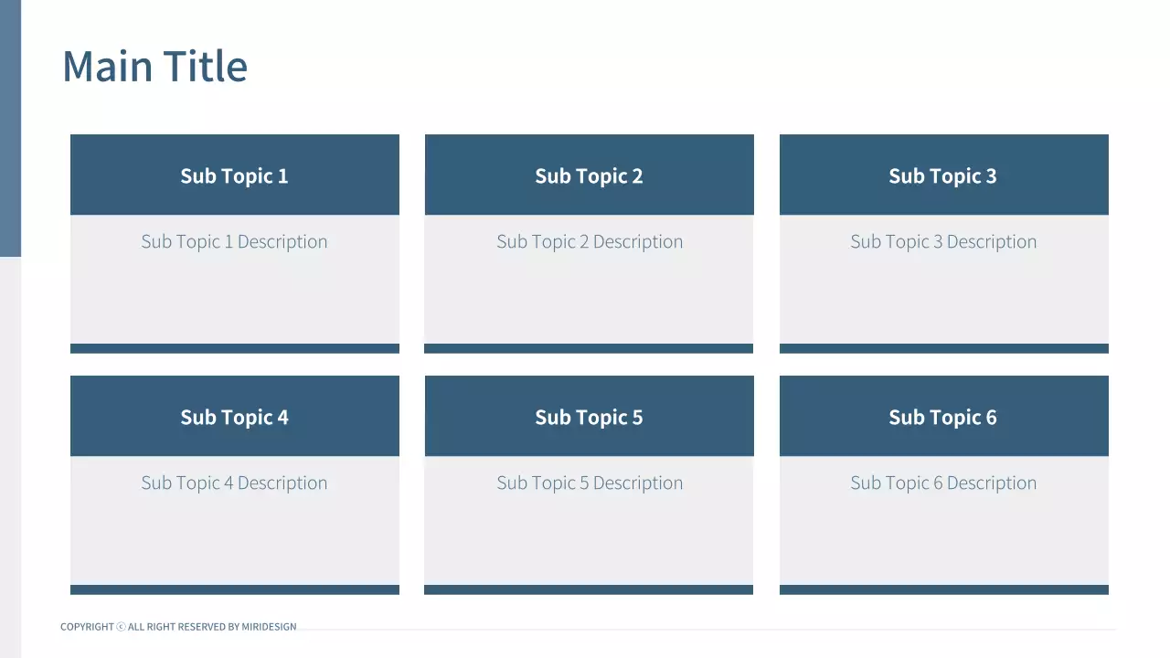 AIプレゼンテーション_テンプレート528