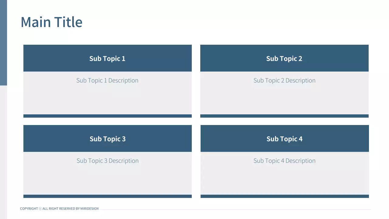 AIプレゼンテーション_テンプレート528