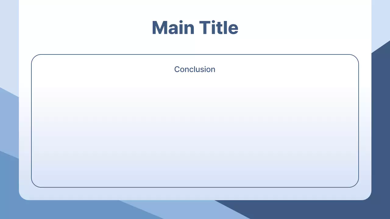 AIプレゼンテーション_テンプレート530