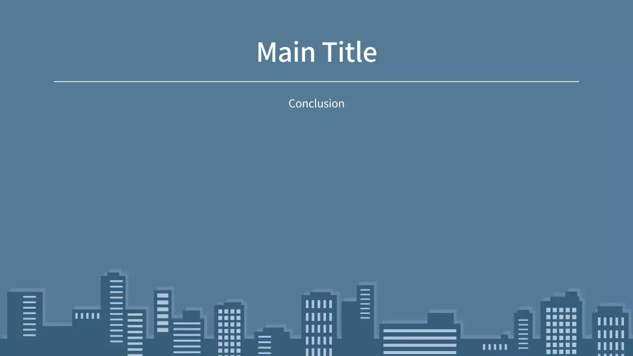 AIプレゼンテーション_テンプレート528