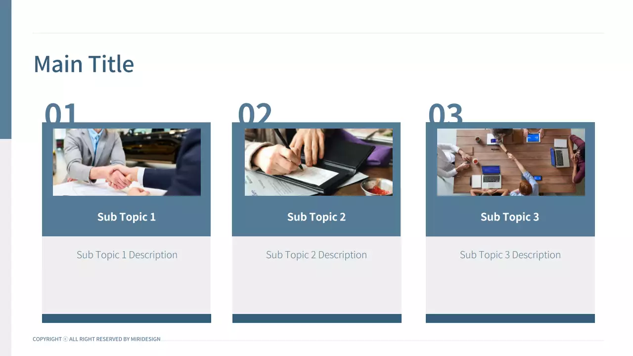 AIプレゼンテーション_テンプレート528
