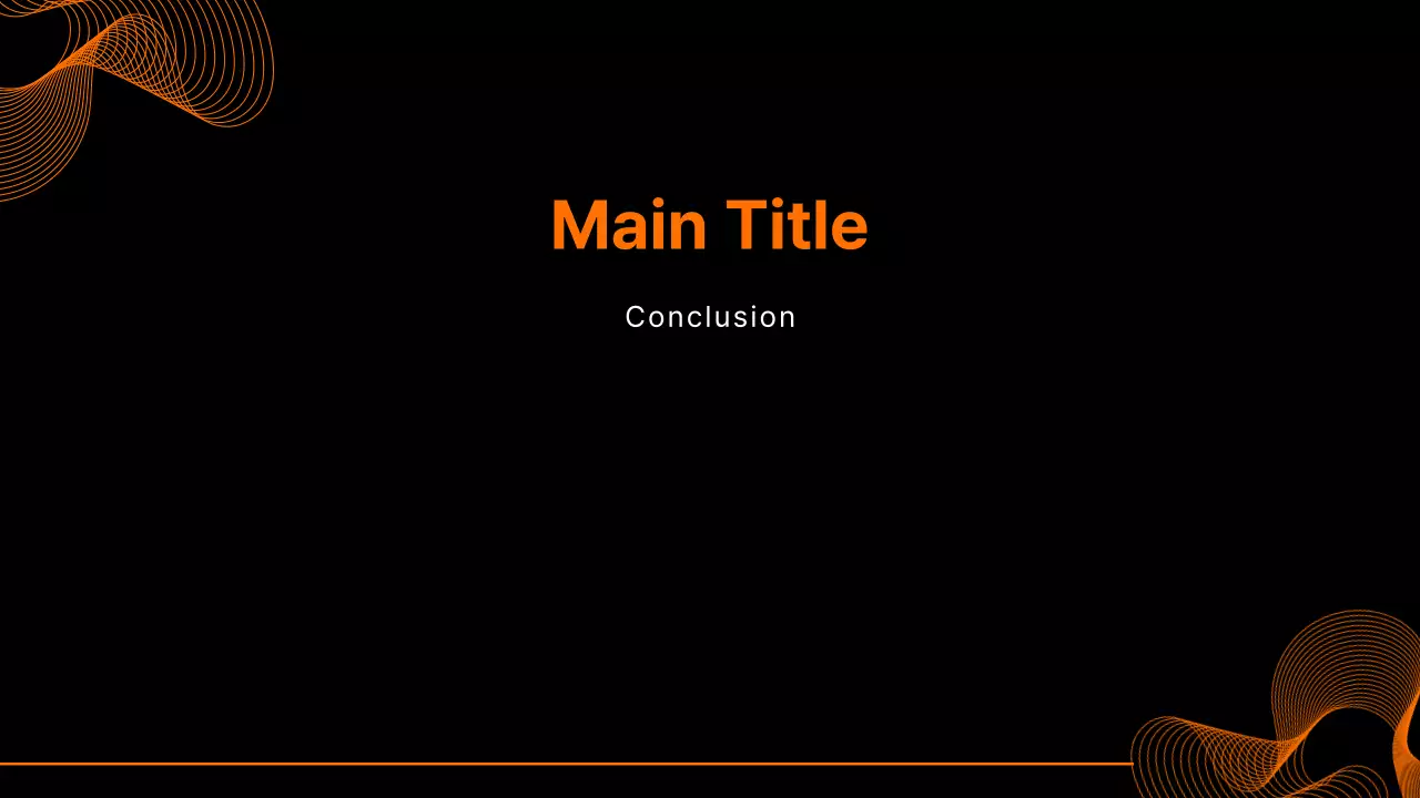 AIプレゼンテーション_テンプレート529