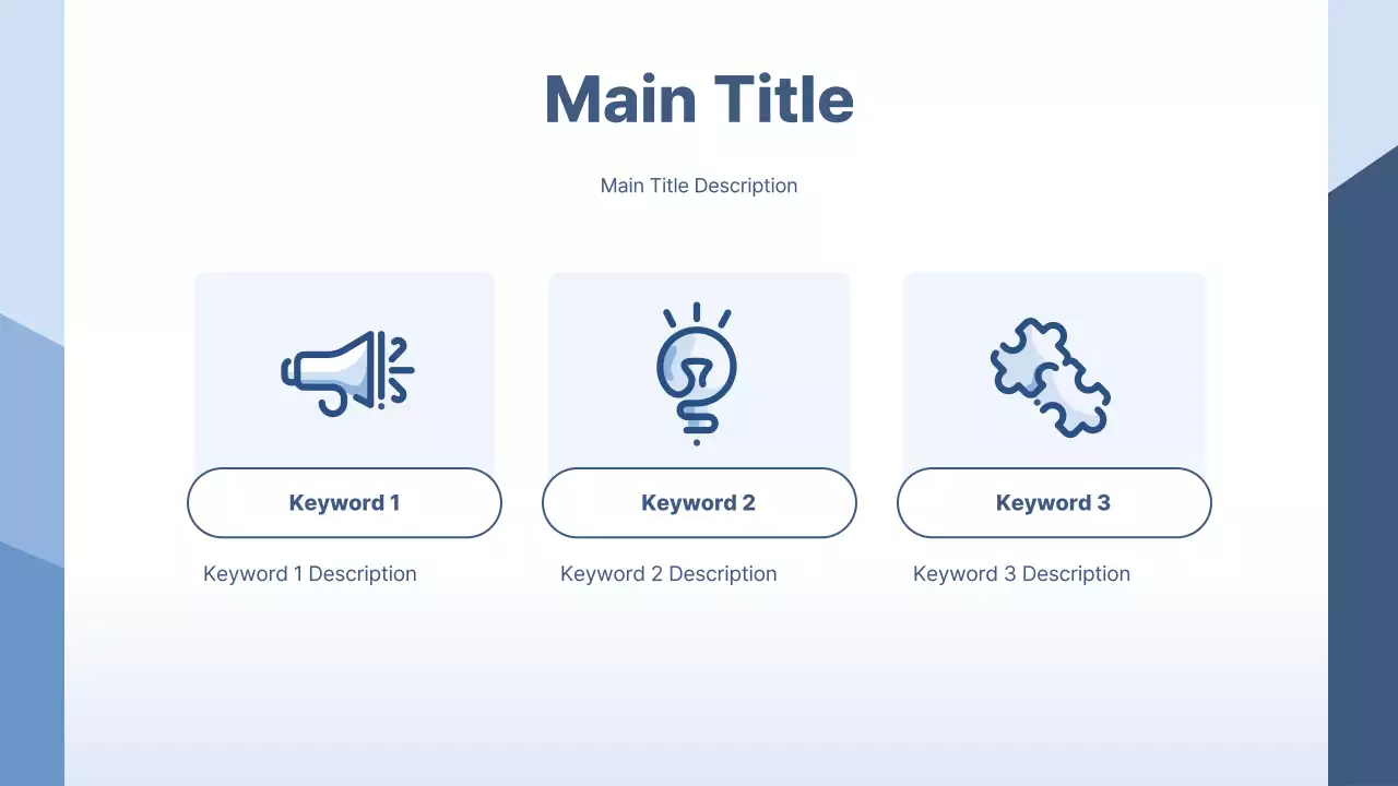AIプレゼンテーション_テンプレート530