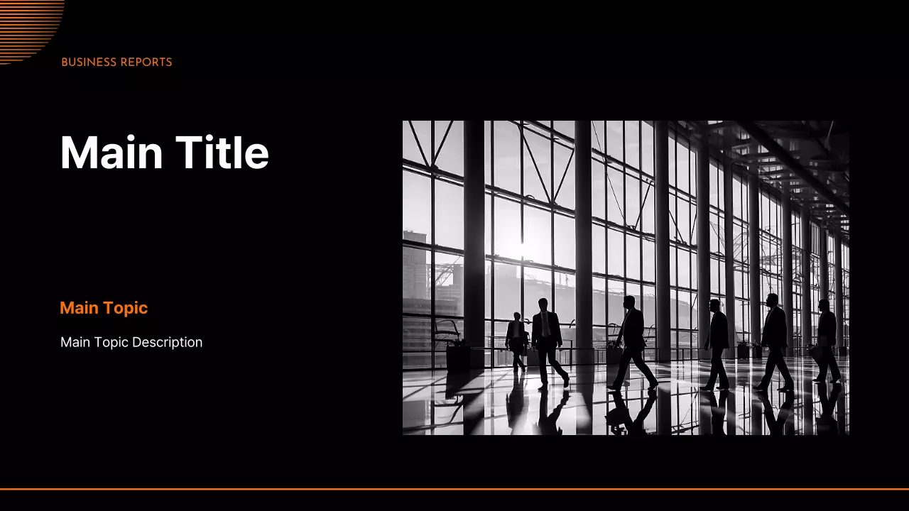 AIプレゼンテーション_テンプレート529