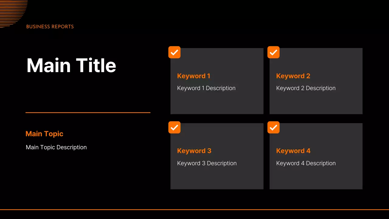 AIプレゼンテーション_テンプレート529