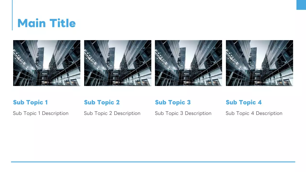 AIプレゼンテーション_テンプレート526
