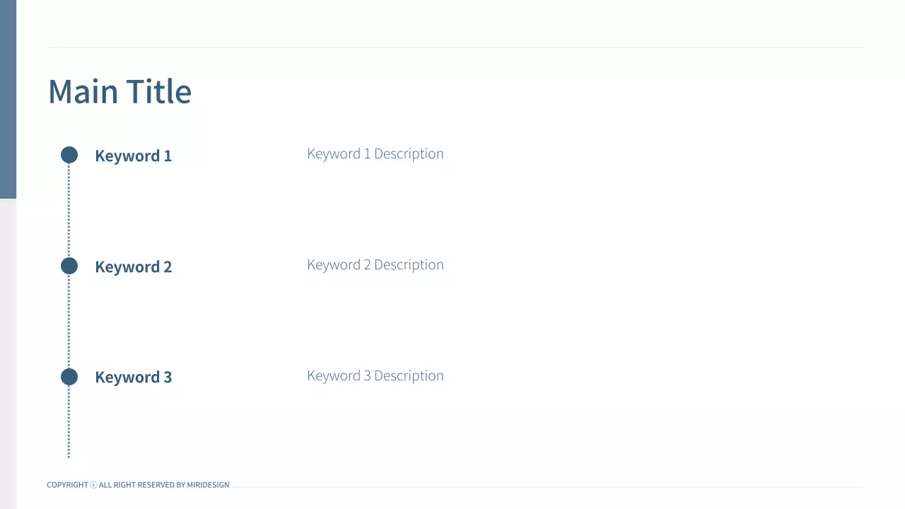 AIプレゼンテーション_テンプレート528