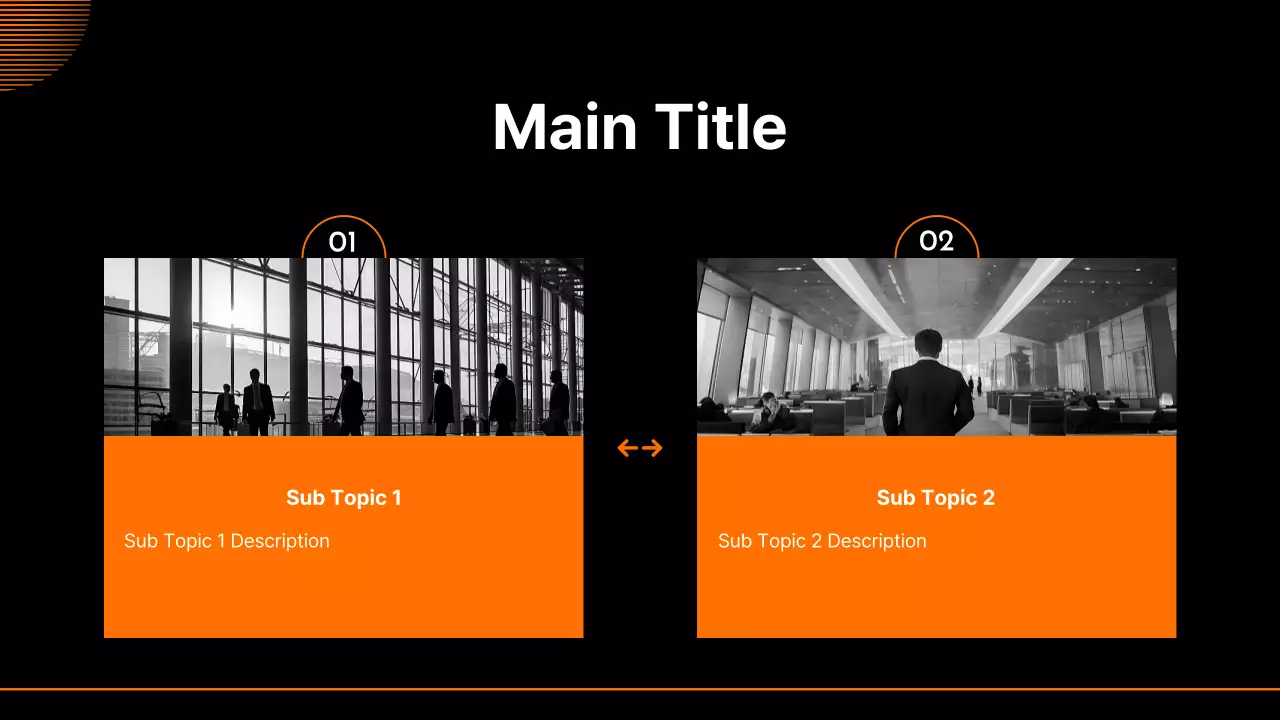 AIプレゼンテーション_テンプレート529
