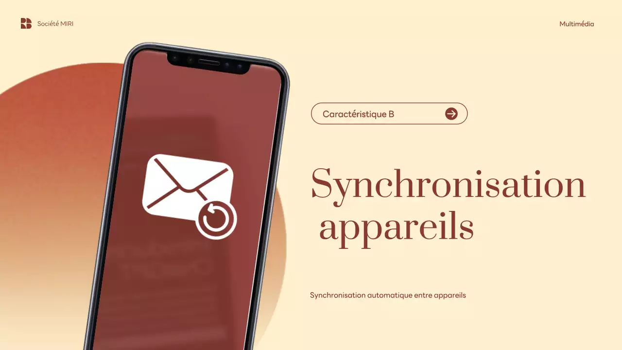 Red Modern Mobile Introduction