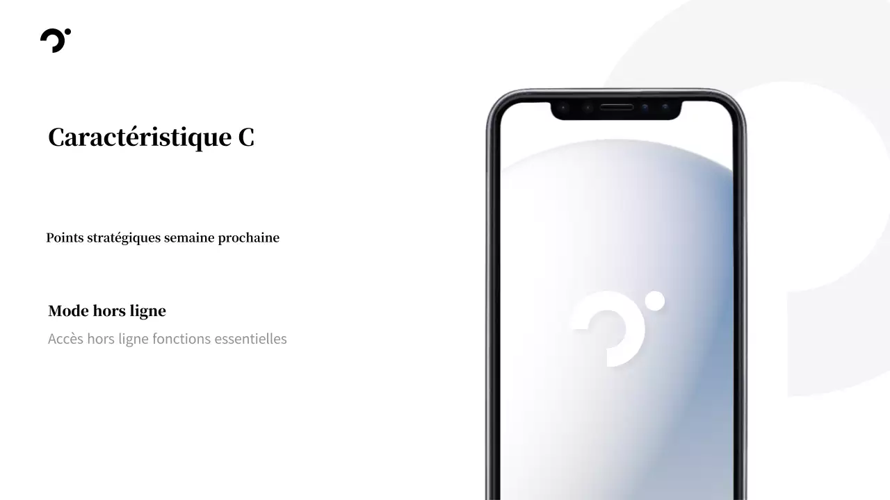 Promotion de la Fintech moderne noire