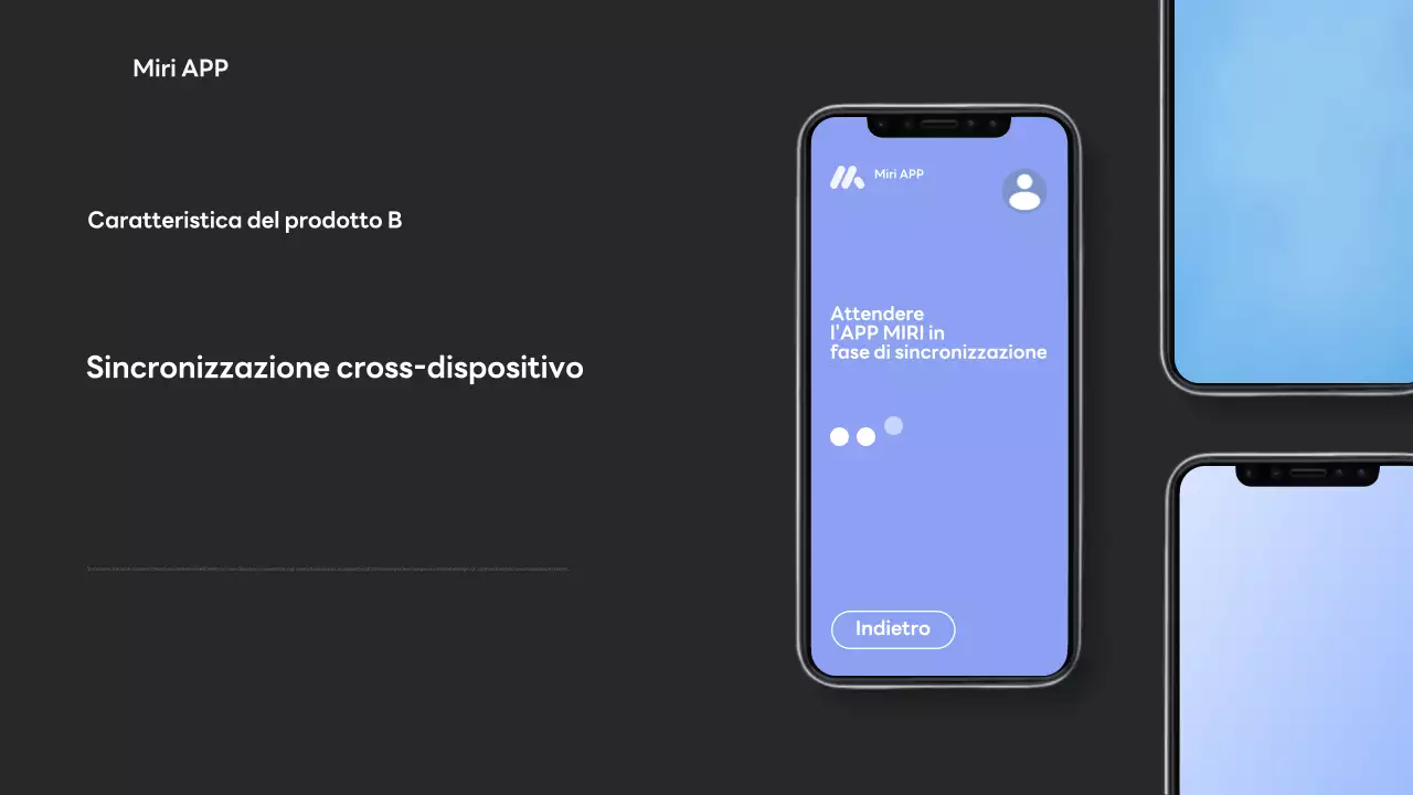 Introduzione a Purple Modern Fintech