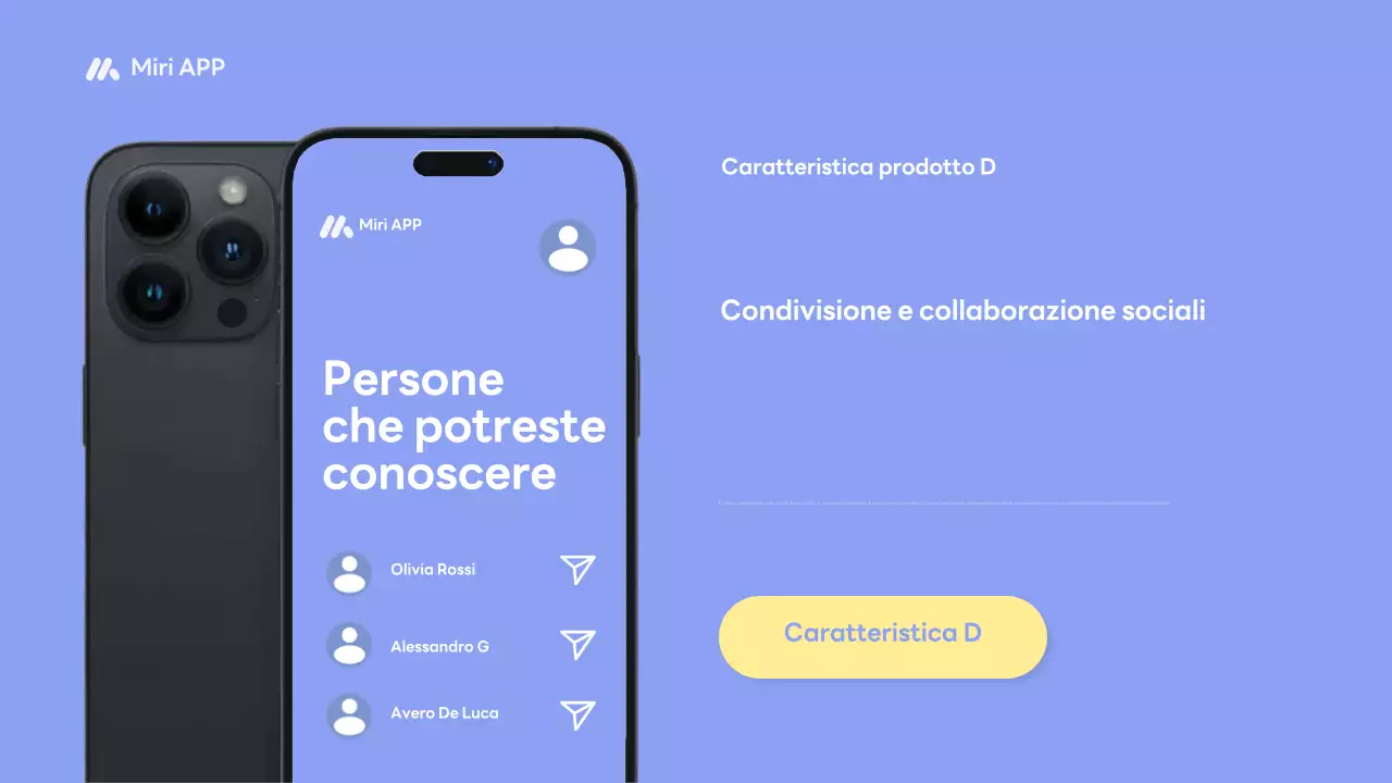 Introduzione a Purple Modern Fintech