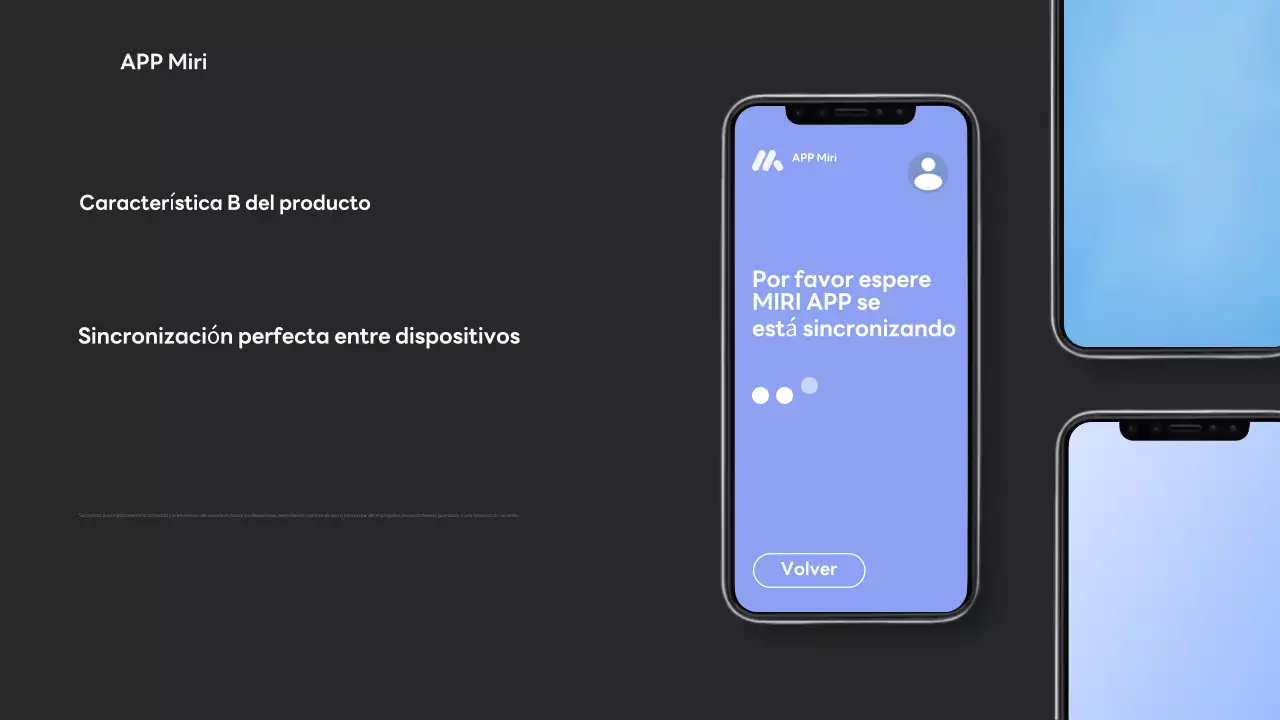 Purple Modern Fintech Introducción