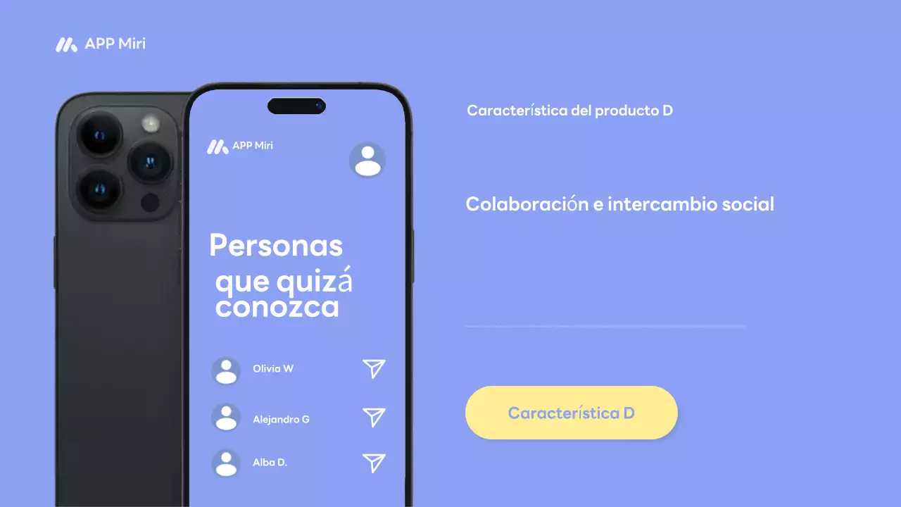 Purple Modern Fintech Introducción