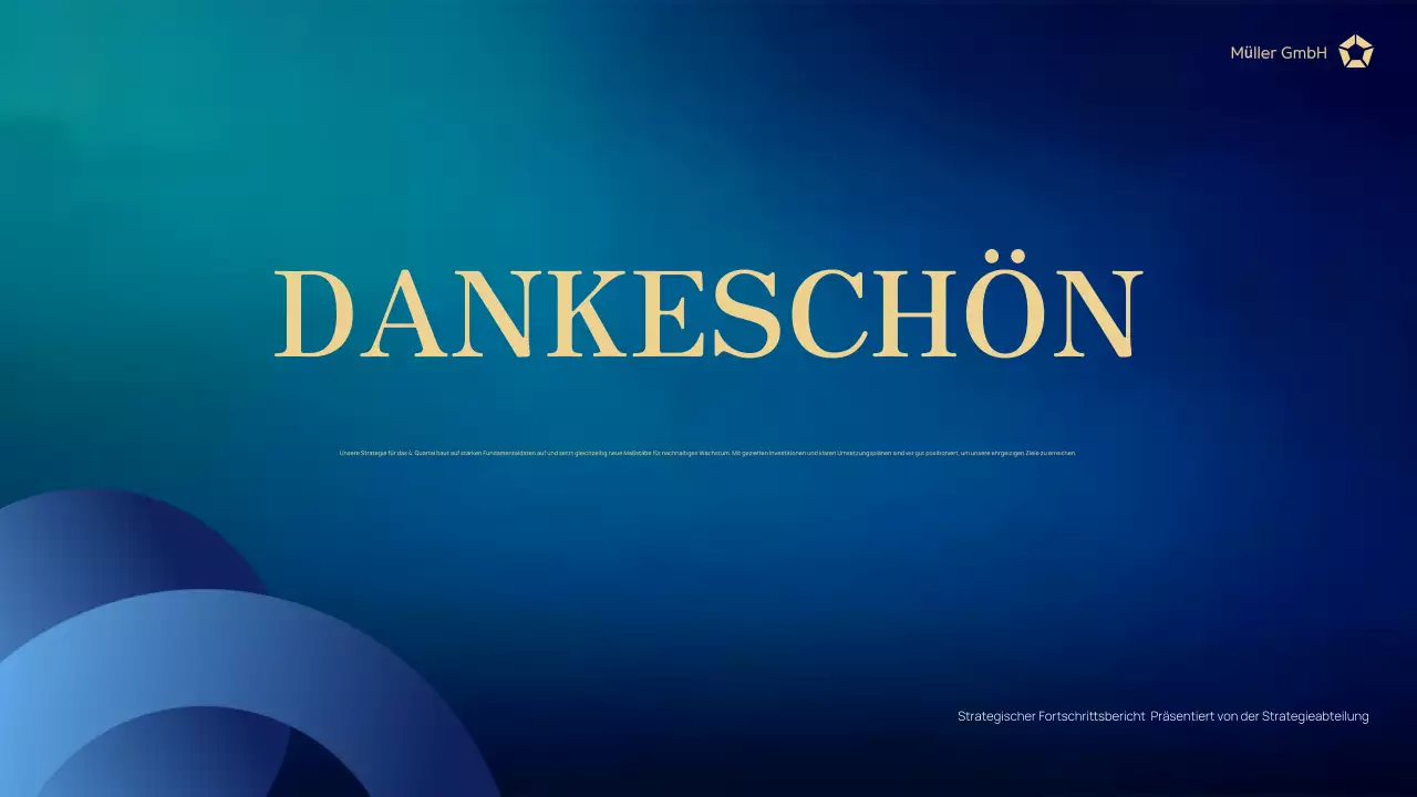 marine modern business report