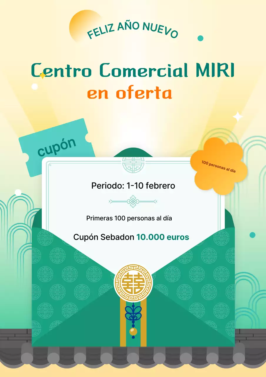 Actos tradicionales del Año Nuevo chino