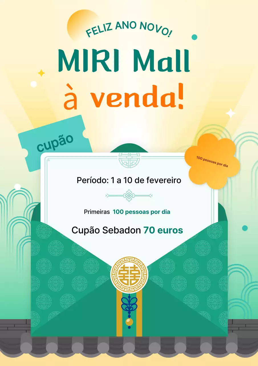 Eventos tradicionais do Ano Novo Chinês