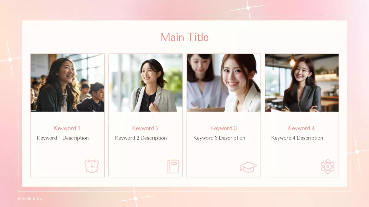 AIプレゼンテーション_テンプレート534