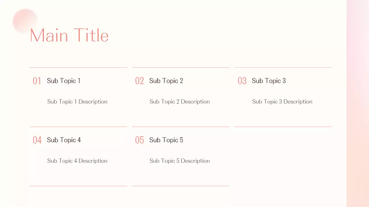 AIプレゼンテーション_テンプレート534