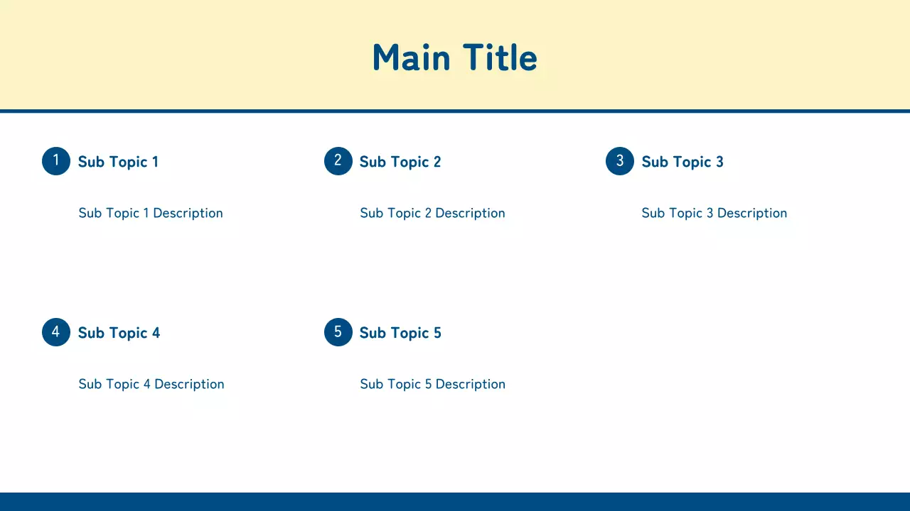 AIプレゼンテーション_テンプレート533