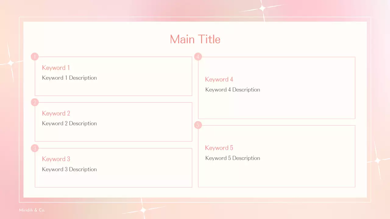 AIプレゼンテーション_テンプレート534