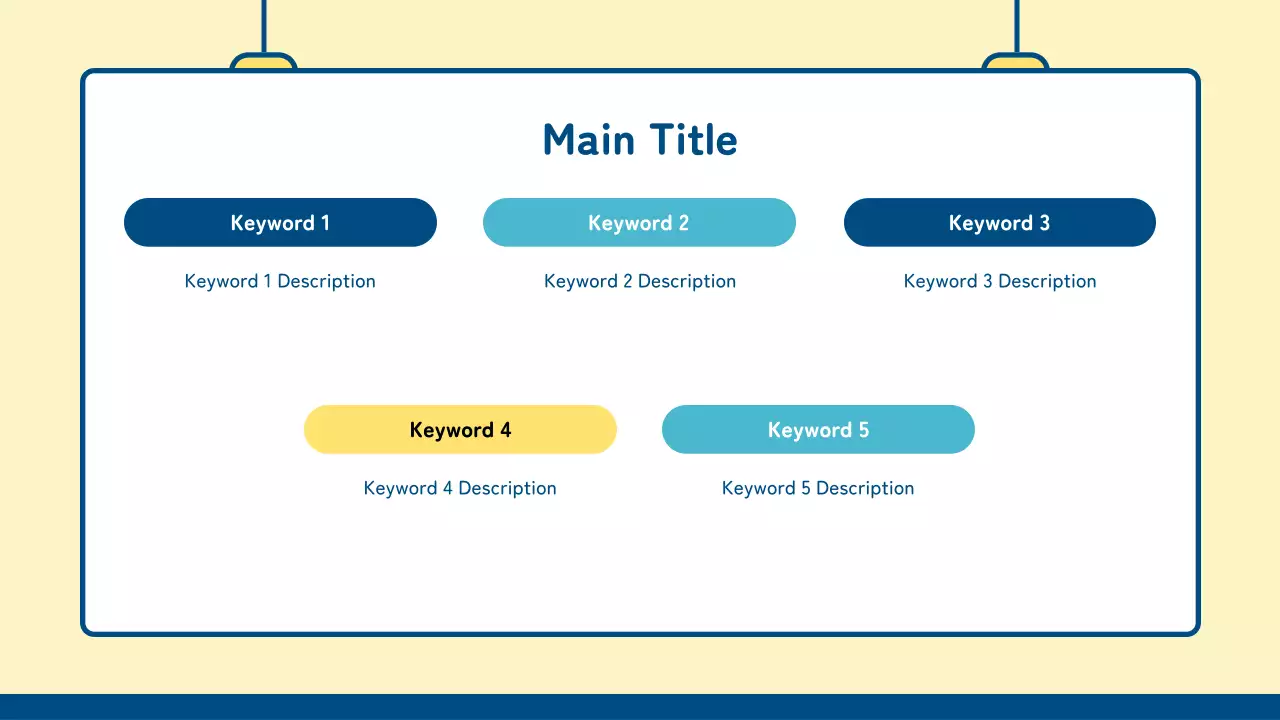 AIプレゼンテーション_テンプレート533