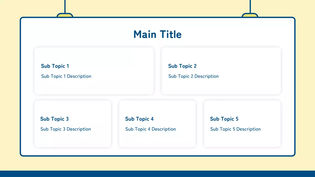AIプレゼンテーション_テンプレート533