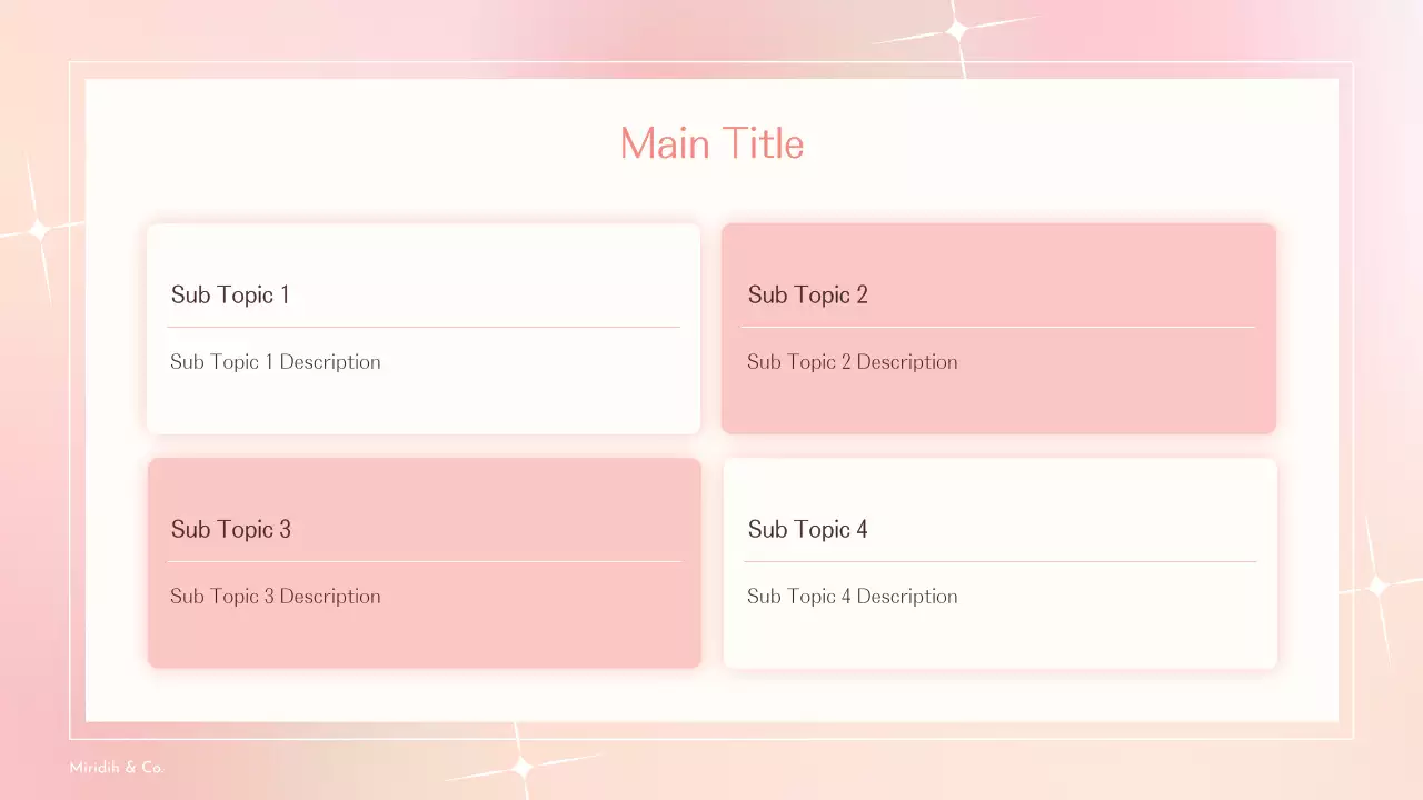 AIプレゼンテーション_テンプレート534