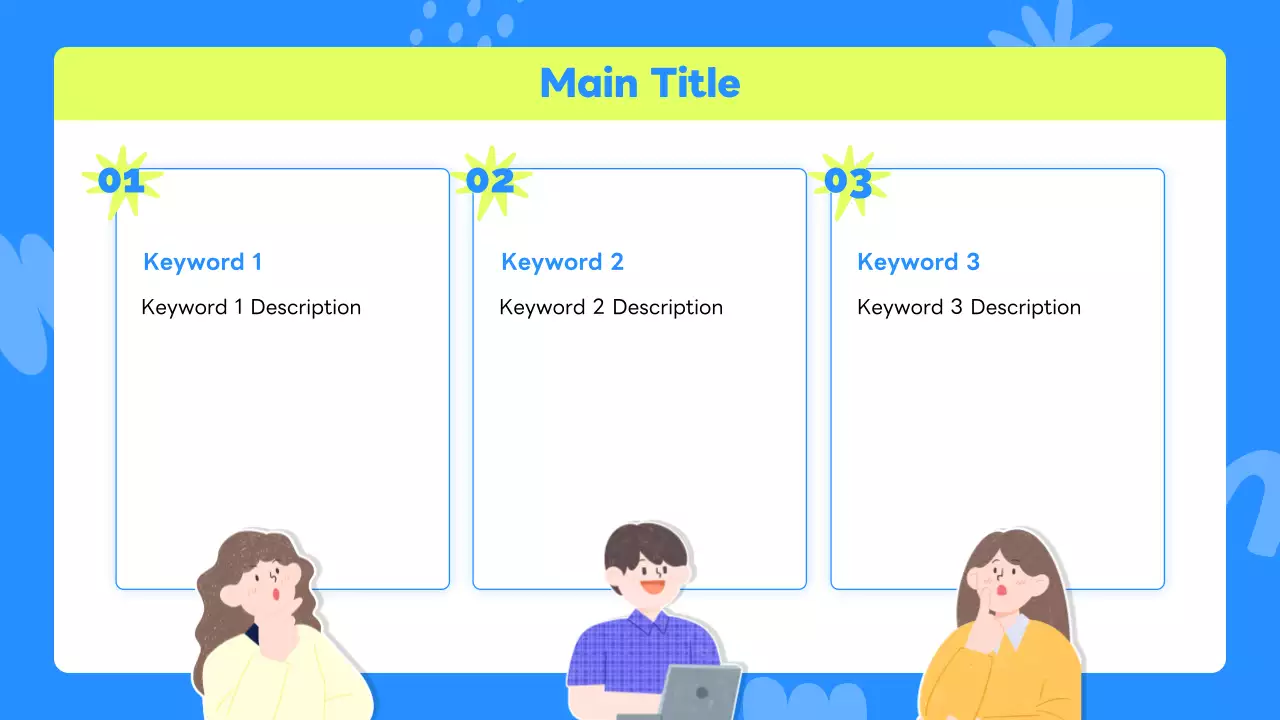 AIプレゼンテーション_テンプレート531