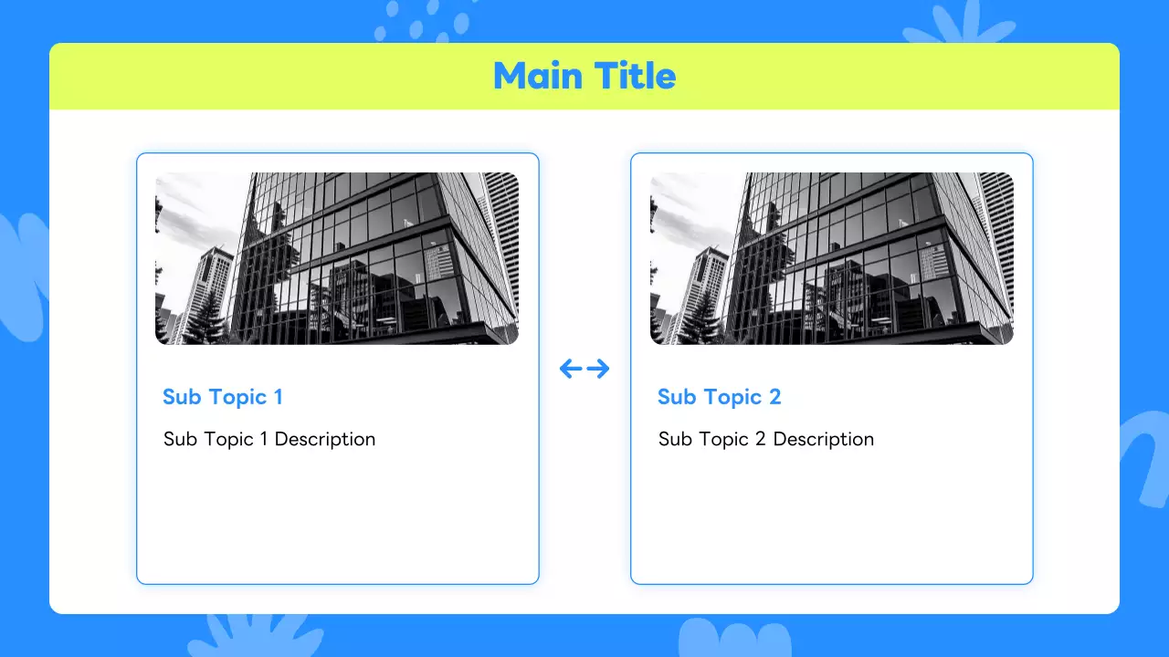 AIプレゼンテーション_テンプレート531