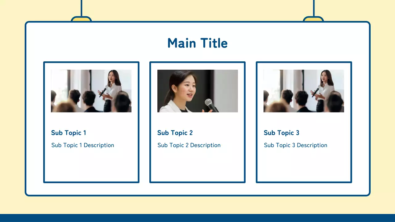AIプレゼンテーション_テンプレート533