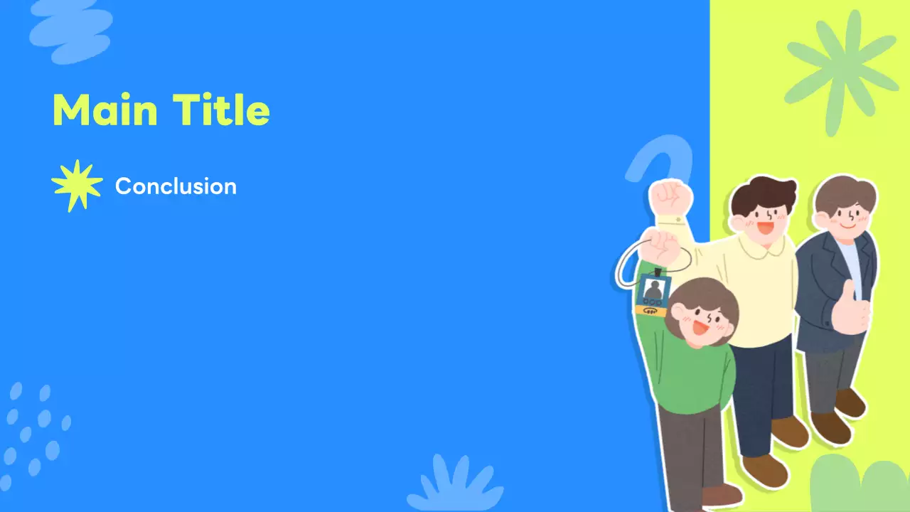 AIプレゼンテーション_テンプレート531