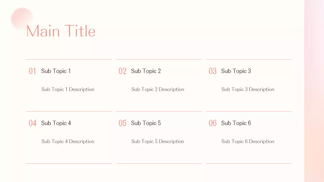 AIプレゼンテーション_テンプレート534