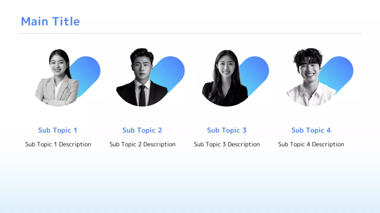 AIプレゼンテーション_テンプレート532