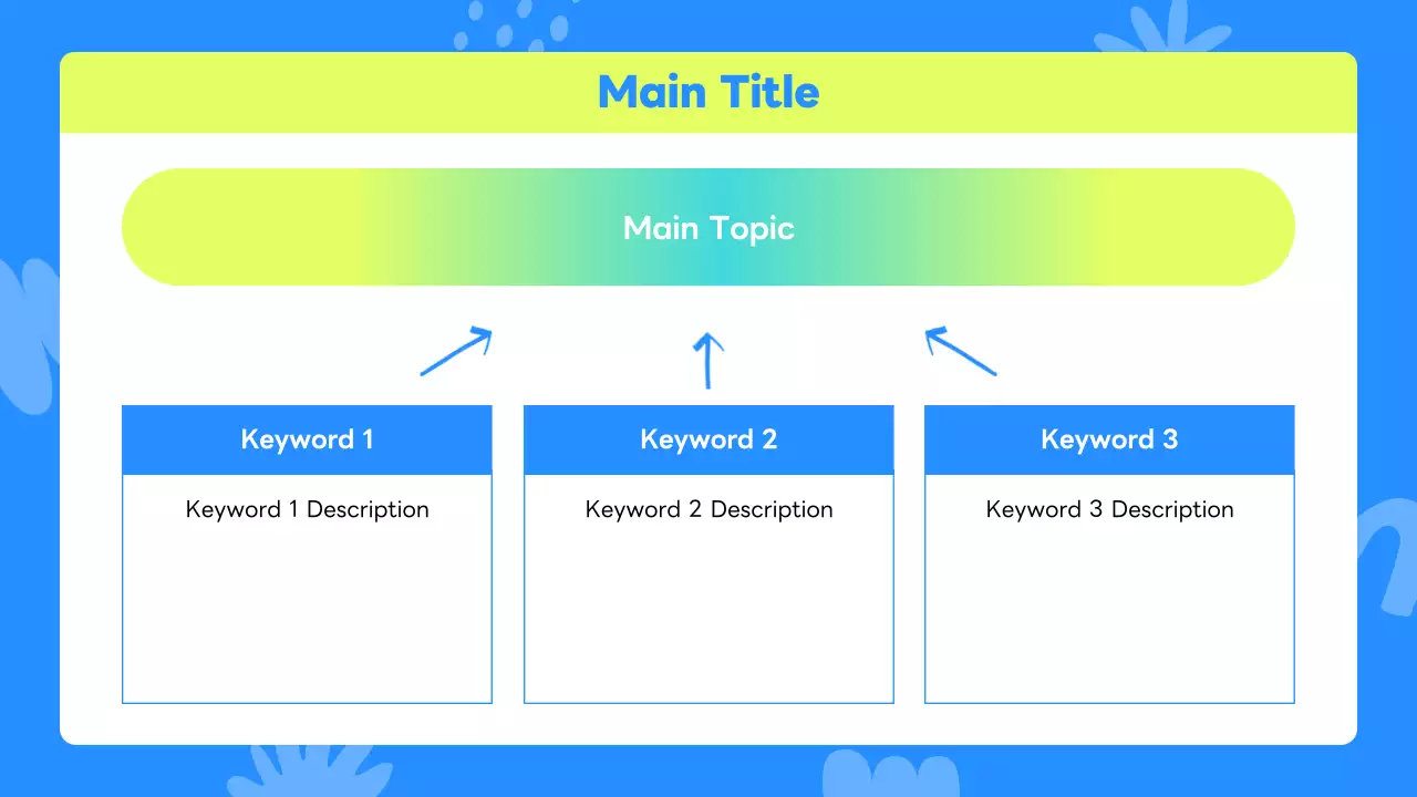 AIプレゼンテーション_テンプレート531
