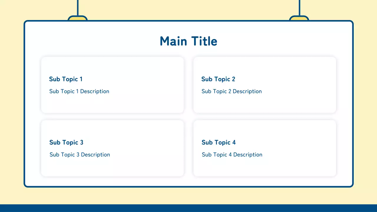 AIプレゼンテーション_テンプレート533
