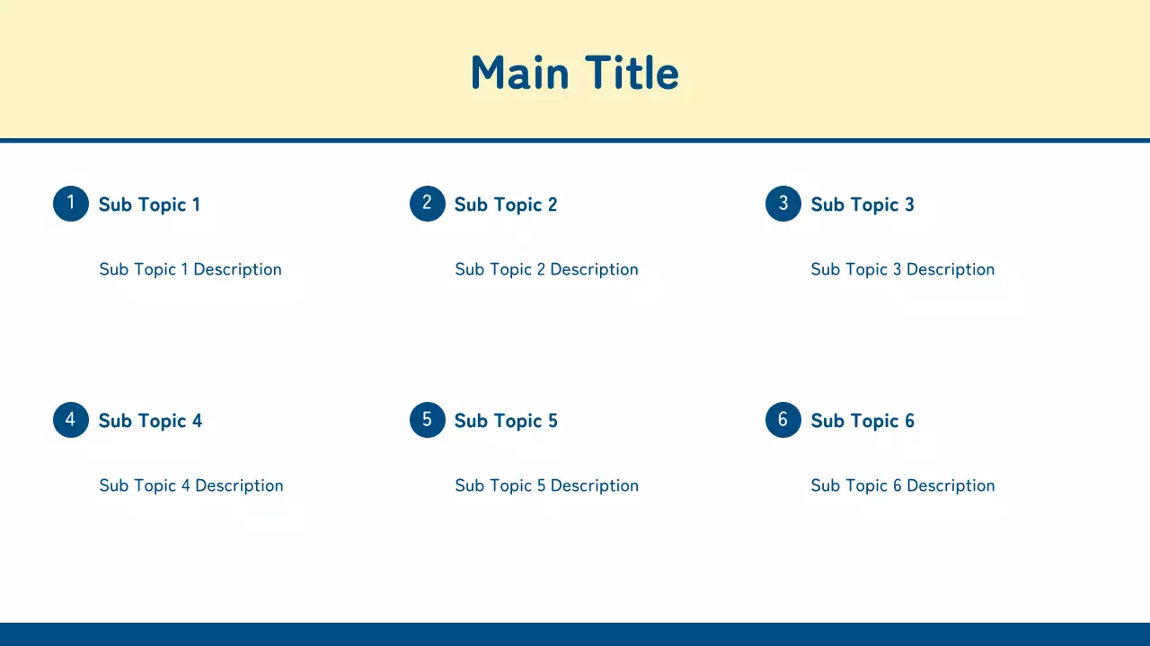 AIプレゼンテーション_テンプレート533