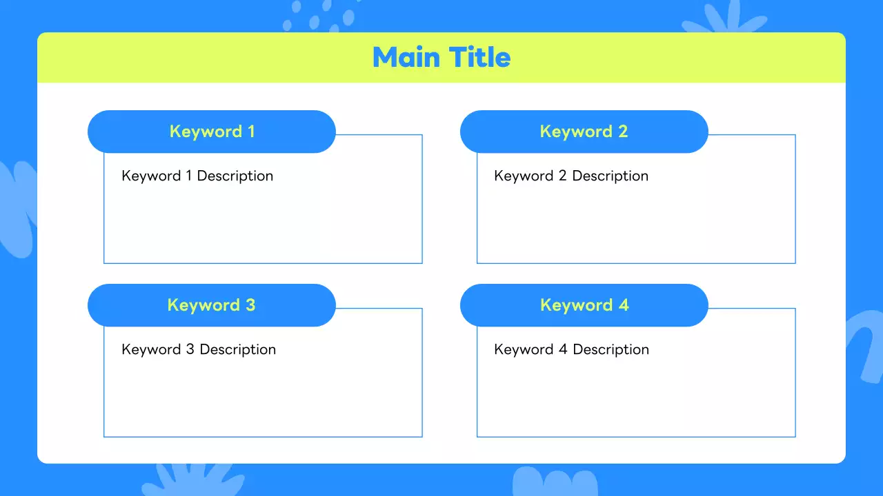 AIプレゼンテーション_テンプレート531